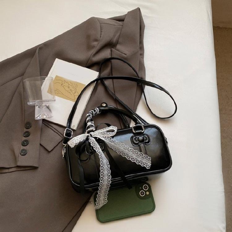 Crossbody Bags for Women Shoulder Bag Leather Purse Clutch Shoulder Purse Handbag with Zipper Closure Purse Handbag