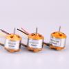 1 Set 1000Kv 1400Kv 2200Kv A2212 Brushless Motor For Rc Aircraft Plane Multi-Copter Brushless Outrunner Motor