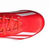 Adidas If0708 X Crazy Fast Club Tf J Soccer Shoes Futsal Shoes
