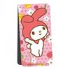 My Melody Cherry Blossom Magnetic Bookmark