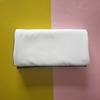 Magnetic Bath Towel Portable Absorbent Beach Towel Swimming Wrap Towel with Magnet for Bath Yoga Camping Swimming Pool