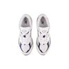 New Balance 2002R White Natural Indigo Sneakers M2002RHQ