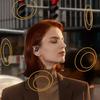 AI Translation Earbuds 144 Languages Bluetooth-compatible Headphone For Easy Communication In Any Language Headphone