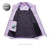 New Cross-Border Outdoor Work Vest for Middle-Aged and Young - Casual Loose Fit