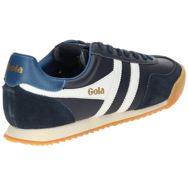Кроссовки Gola Europa
