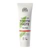Ultekraum Fluoride-Free Tea Tree Toothpaste 75 Ml