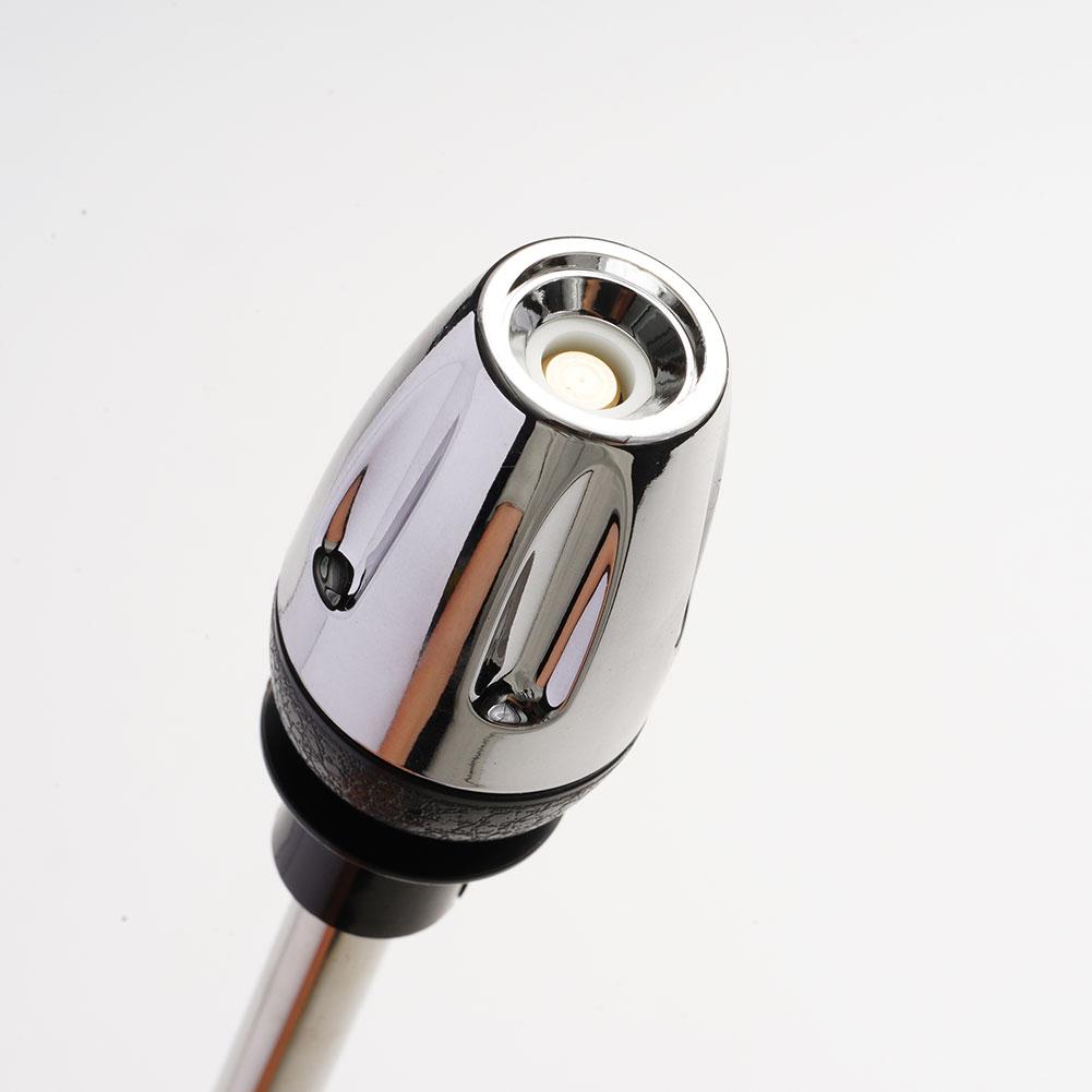 High Pressure Car Wash Gun Foam Pots Lances Irrigation Tools Adjustable Sprinkler Car Home Garden Watering Tool