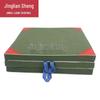 Jingliansheng Foldable Gymnastics Training Mat