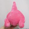Sanei Boeki Crayon Shin-chan Transformation Shin-chan Waniyama-san Ver. (S) W12xD16xH20cm Stuffed Toy SN41