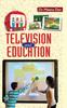 The Television and Education Book