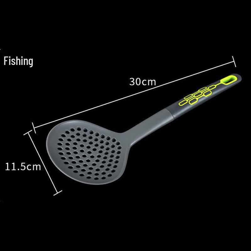 Oeny Kitchen & Cooking Tools