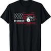 Funny Drummer Musician Gift Idea Percussion Drums T-Shirt