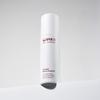 kopher Curepair Derma Ampoule 100ml