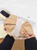 Cross Shaped Anti-Gravity Abdomen & Butt Lifting High Waist Ice Skin Pants for Women