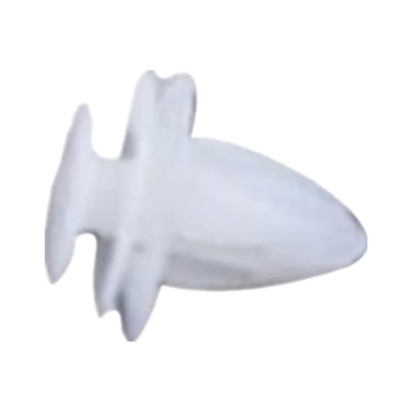 Peishan Interior Trim Panel Clips for Dongfeng EQ1118G