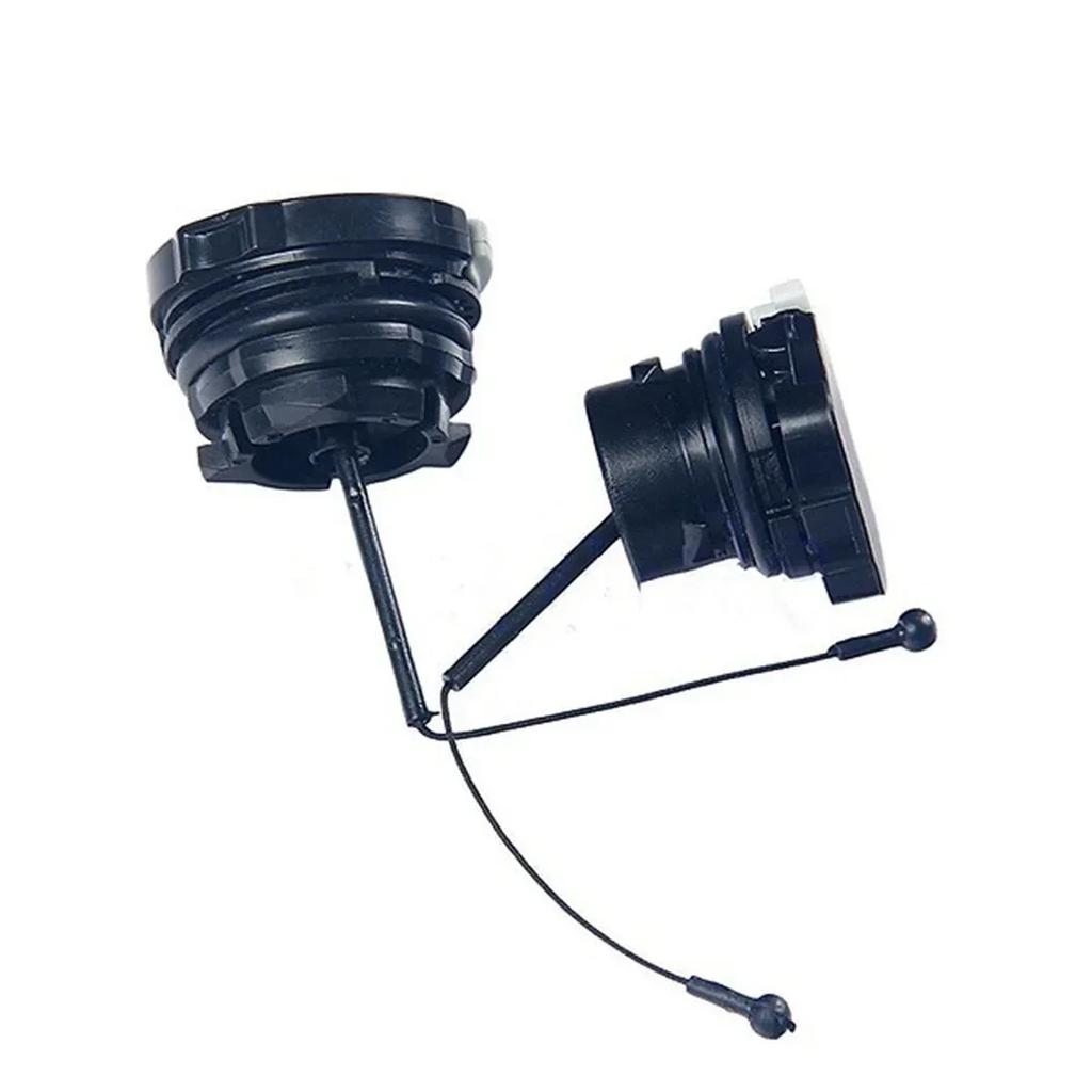 Oil Cap Fuel Petrol Cap Replaces For Stihl FS110 MS 200 210 230 250 270 280 340 341 361 380 381 441 460 880 Chainsaw Parts
