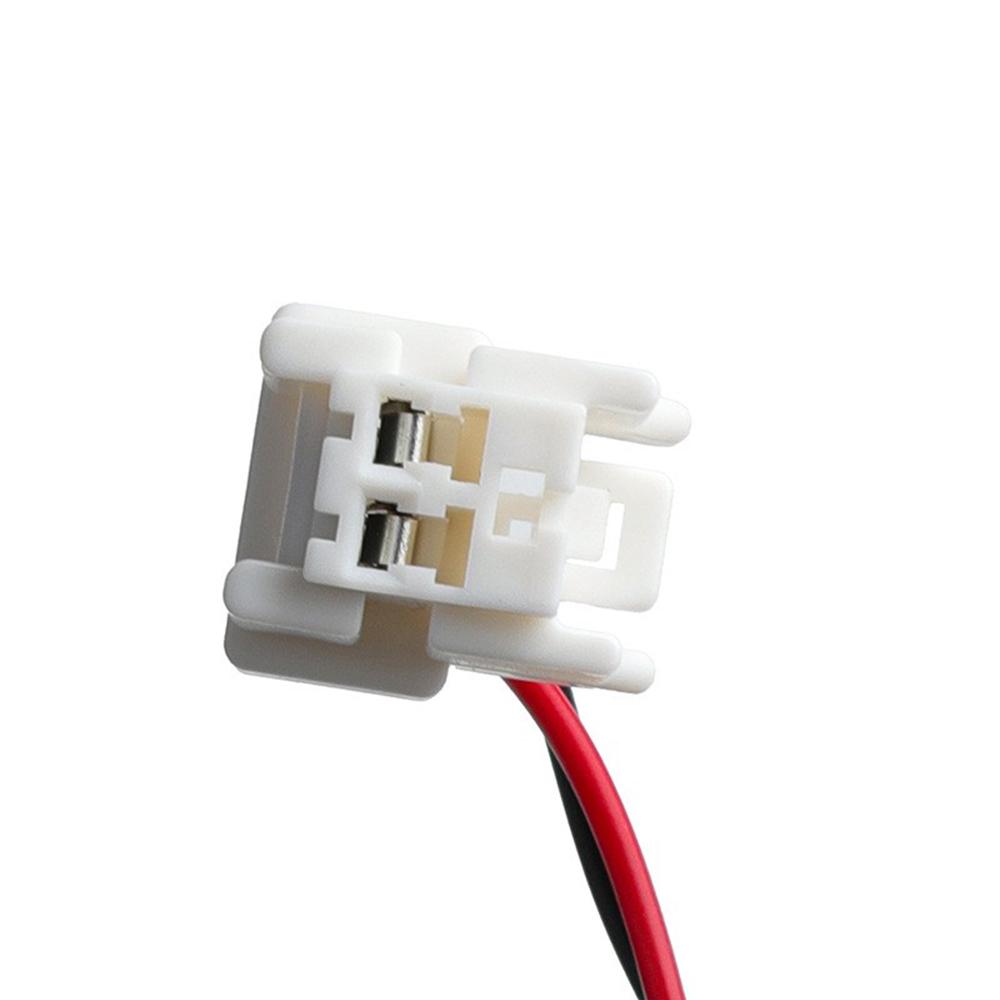 A4535451600 Automatic Headlight Switch For Benz Smart