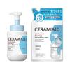 Ceramiaid Foaming Face & Body Wash