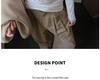 Elegant V-Neck Lace Trim Low-Neck Slimming White Top for Women - Autumn/Winter Innerwear