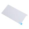 Anti-Blue Light Filter Film for Computer Screen, 14 Inch, Removable Blocking Protector for 16:9 Widescreen, Laptop, Eye  