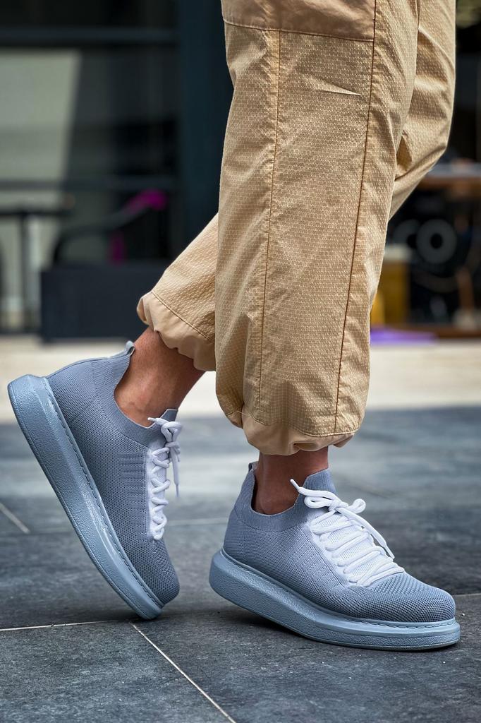 J307 Men's Casual Sports Shoes, Quality Men's Sneakers, Summer Autumn Shoes, Cheap Shoes, Lightweight Comfortable Shoes