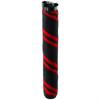 AEE4-Replacement Filter Kit For Shark IZ862H IZ562H UZ565H IZ540H IZ840 IZ800 Pro Cordless Vacuum Cleaner Parts,Main Brush