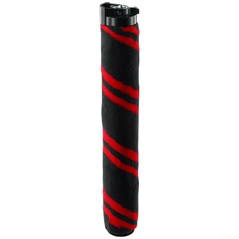 AEE4-Replacement Filter Kit For Shark IZ862H IZ562H UZ565H IZ540H IZ840 IZ800 Pro Cordless Vacuum Cleaner Parts,Main Brush