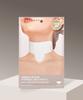 Patch Idrogel Marshique Ripara Rughe per il Collo 4 Pezzi