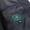 Septwolves Men's Casual Windbreaker Jacket