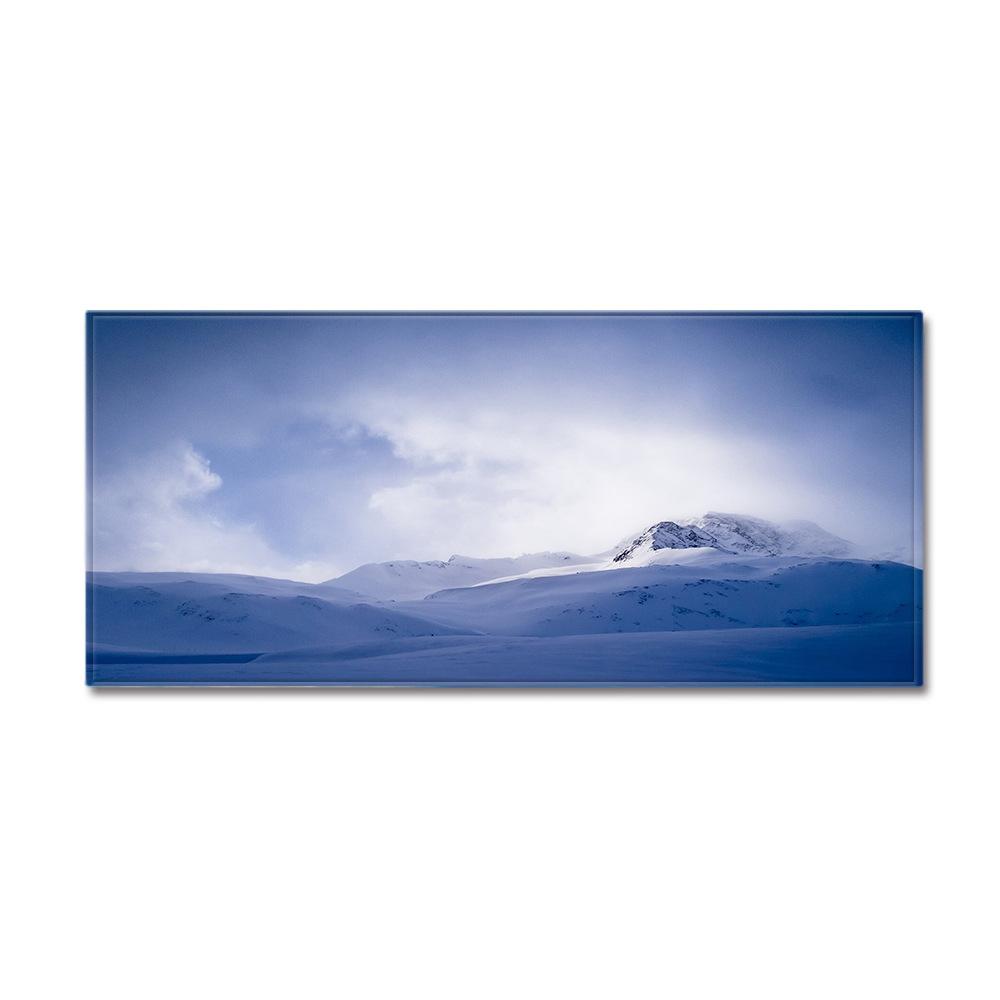 Fresh Entrance Door Mat Bathroom Absorbent Floor Mat Bedroom Living Room Bedside Blanket Carpet