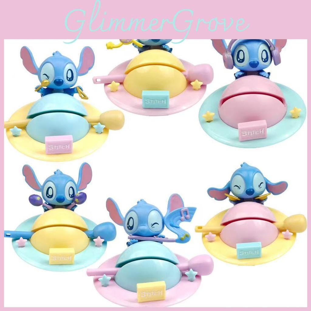 Wooden Originality Cartoon Fish Plastics Model Ornament Holder Phone