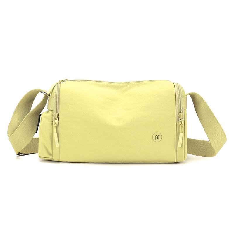 Lightweight Women's Shoulder Bag Crossbody Bag Mobile Phone Bag