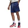 Jordan Freizeit-Shorts Herren Blau DX5648-410