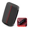 Silicone Car Key Case Cover Protector For Mazda 3 Axela  Bp Accessories Cx-30   V8L7