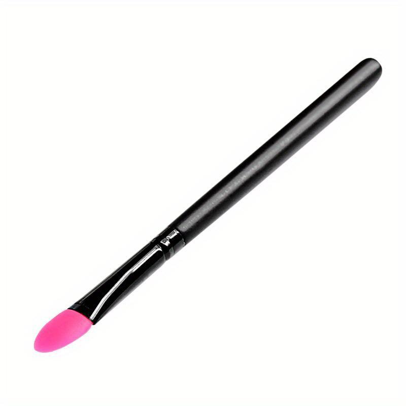 Eyeshadow Brush Kit Makeup Brush Professional Facial Cosmetic Tools for Women Makeups Eye Makeup Brushes Colorized