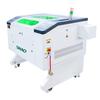 Automatic Focusing CO2 Laser Engraving Machine CNC Cutting Machine for Wood Metal