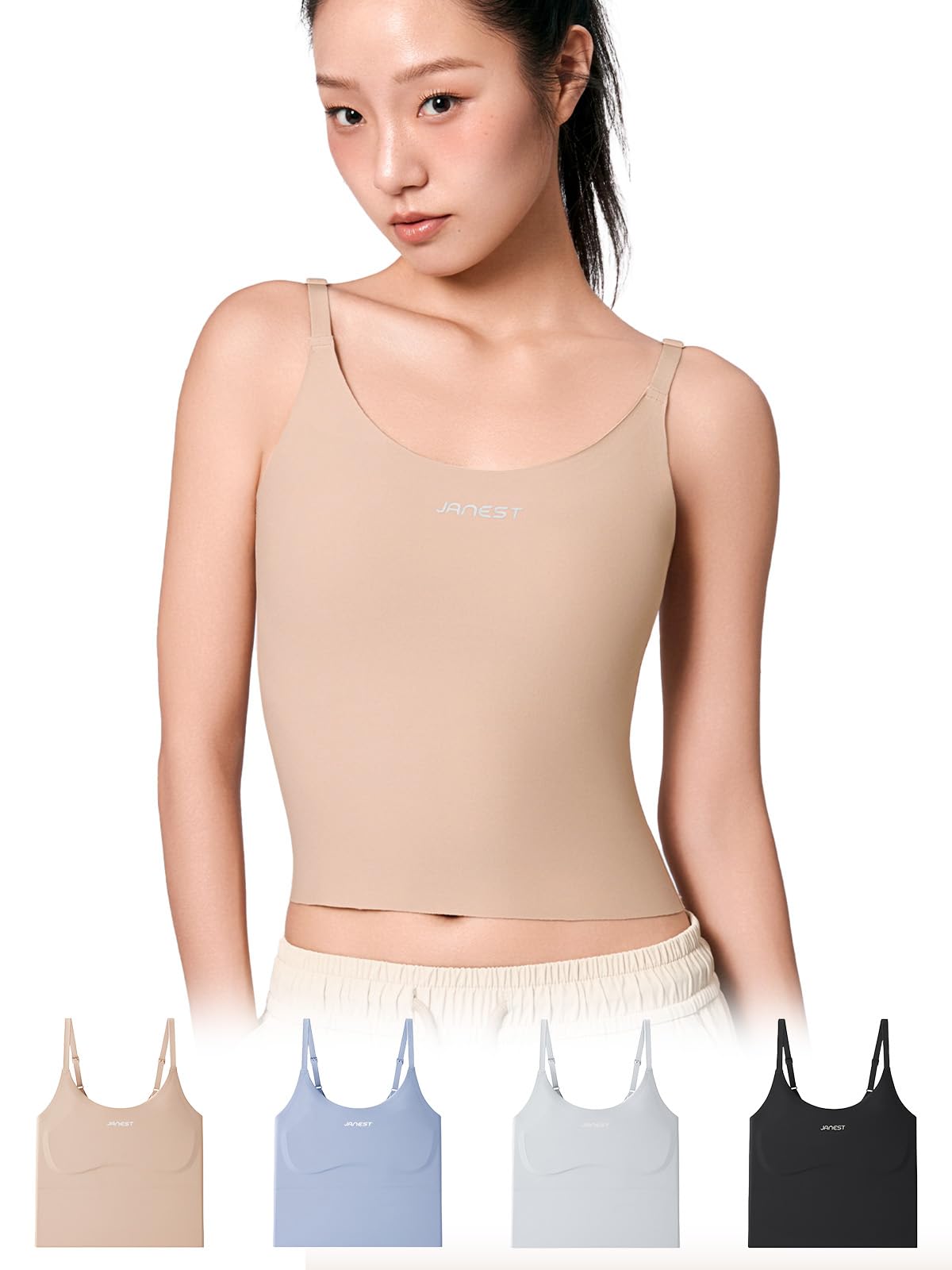 

Японский стиль Набэ Бюстгальтер и Кимоно Дрессер Естественно Сглаживает Грудь для Красивого Ощущения Как Основа [veimia] Бюстгальтер, Рубашка, Утягивающий Грудь