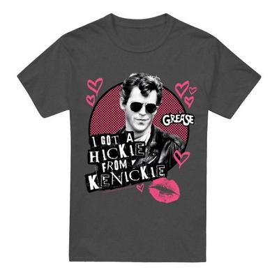 Topi un t-krekli – T-krekli