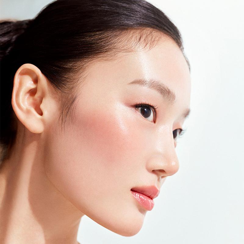 Hera Reflection Liquid Blush 7.5g