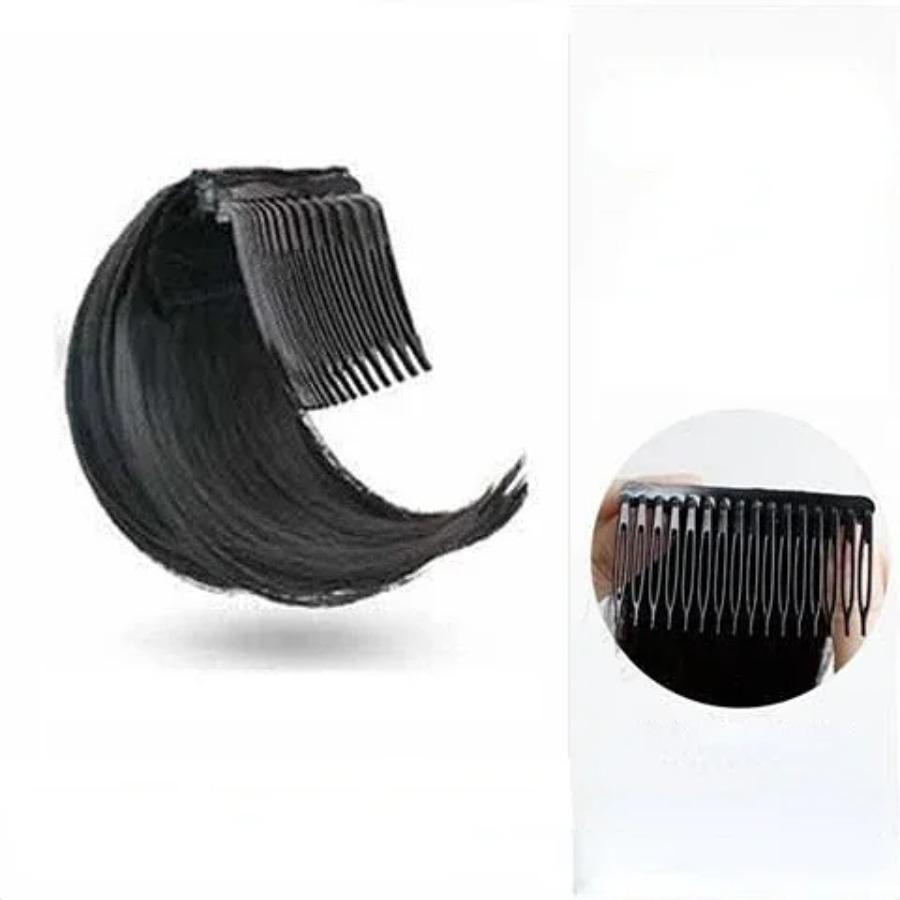 

Покращіть Невидимі Накладки для Волосся Кліпси для Волосся Безшовні Накладки Жіночі Дівочі Нарощування Волосся Підкладка Натуральні Накладки Верхня Накладка Коси