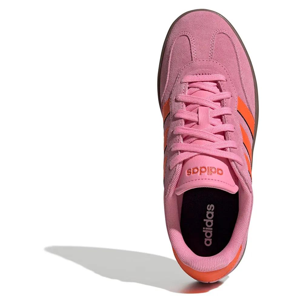 Adidas Barreda Sneakers