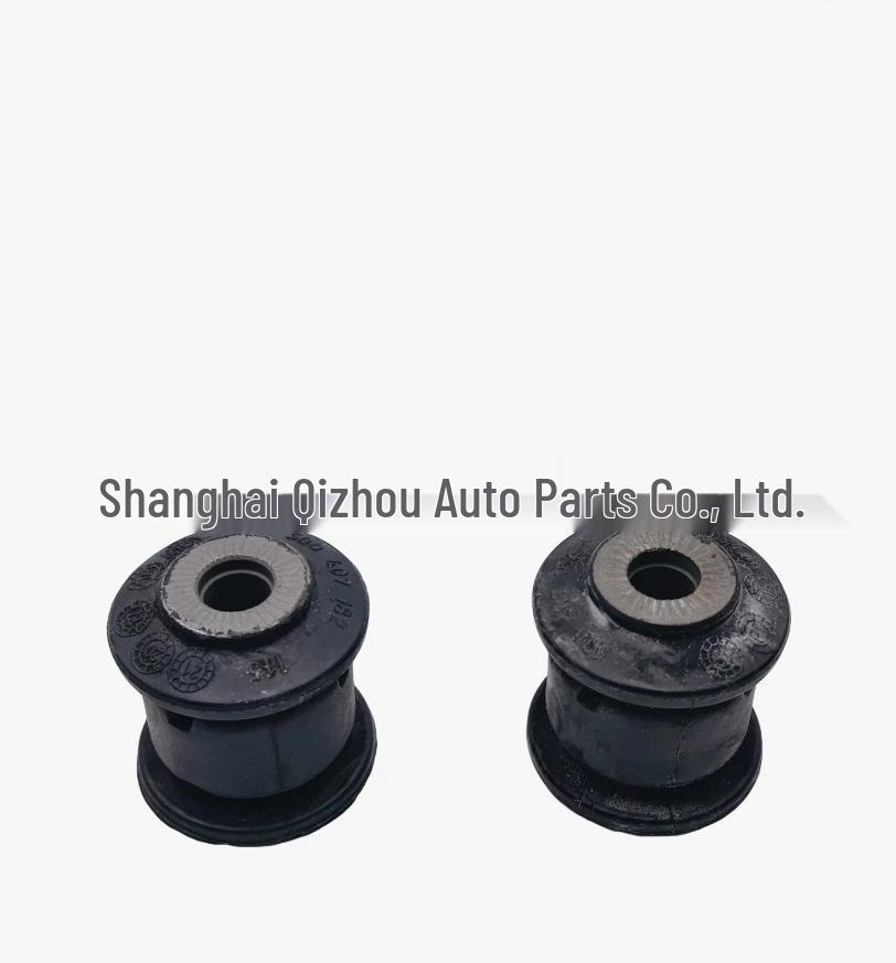 5QD407182A/B Triangle Arm Rubber Bushing for Tiguan, Passat, Golf.