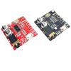 Bluetooth 5.0 Audio Receiver & MP3 Decoder Board - Car Speaker Amplifier Module 4.1