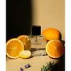 Parfumerie – Parfumuri