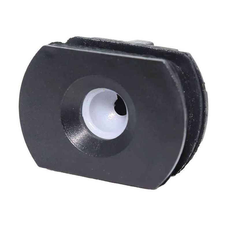 2830079J01 Gear Shift Bushing Lever Cable End Linkage Connector Adapter Selector Buckle Grommet Gasket Kit Fit for Suzuki Nissan