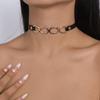 Halsband & Hängen – Chokers