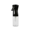 1PCS High Pressure Fine Fog Sustainable Spray Bottle Food Grade Oil Vinegar Spritzer Sprayer Dispenser Bottles Gadgets for Kitchen