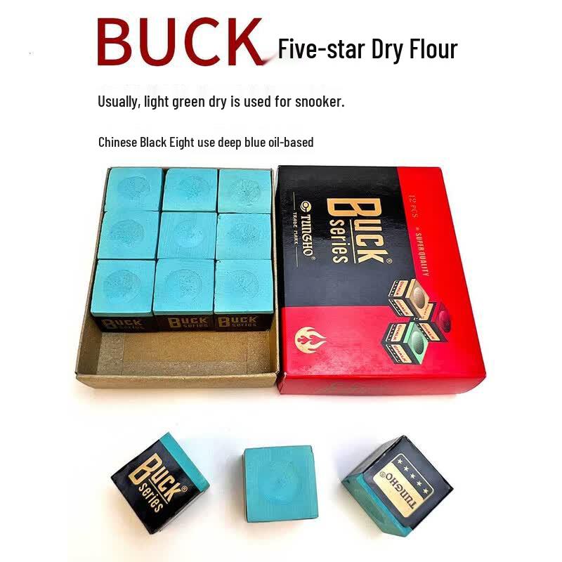 Fengyi Billiard Cue Chalk