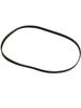 Bread Maker Belt DL-100 DL-T02 For XBM-1038 For XBM-1068