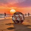 Futebol – Bolas de futebol